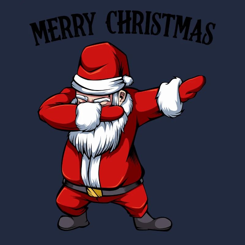 Weihnachtsmann