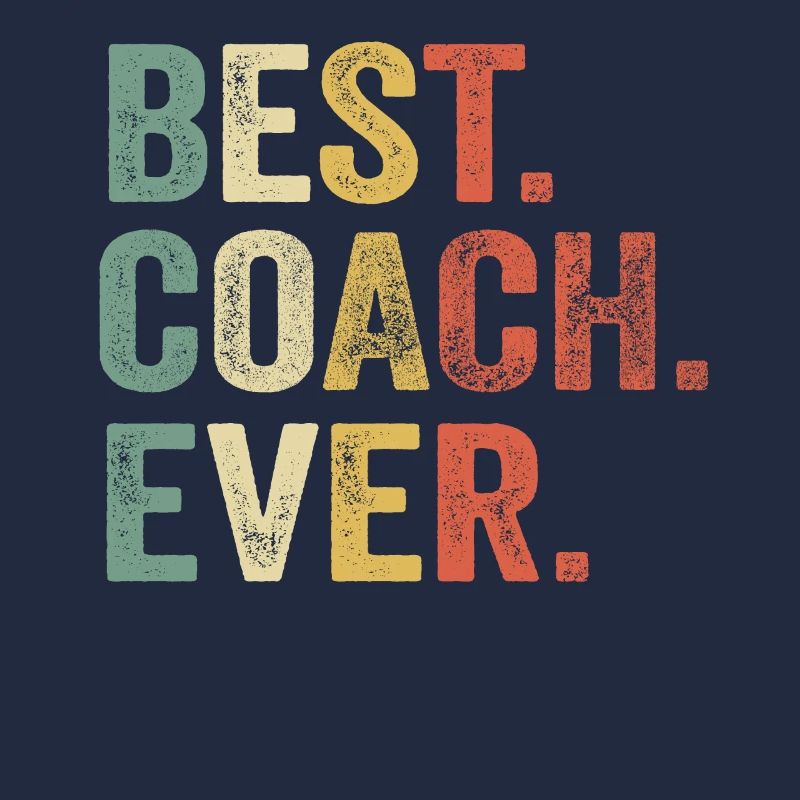 Bester Trainer aller Zeiten