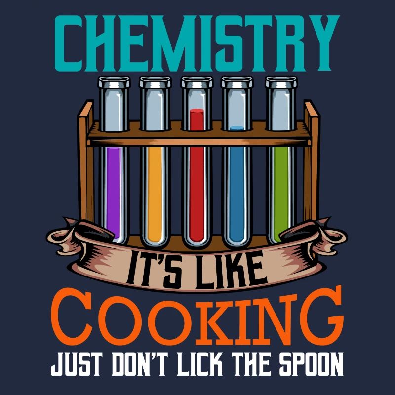 Chemist