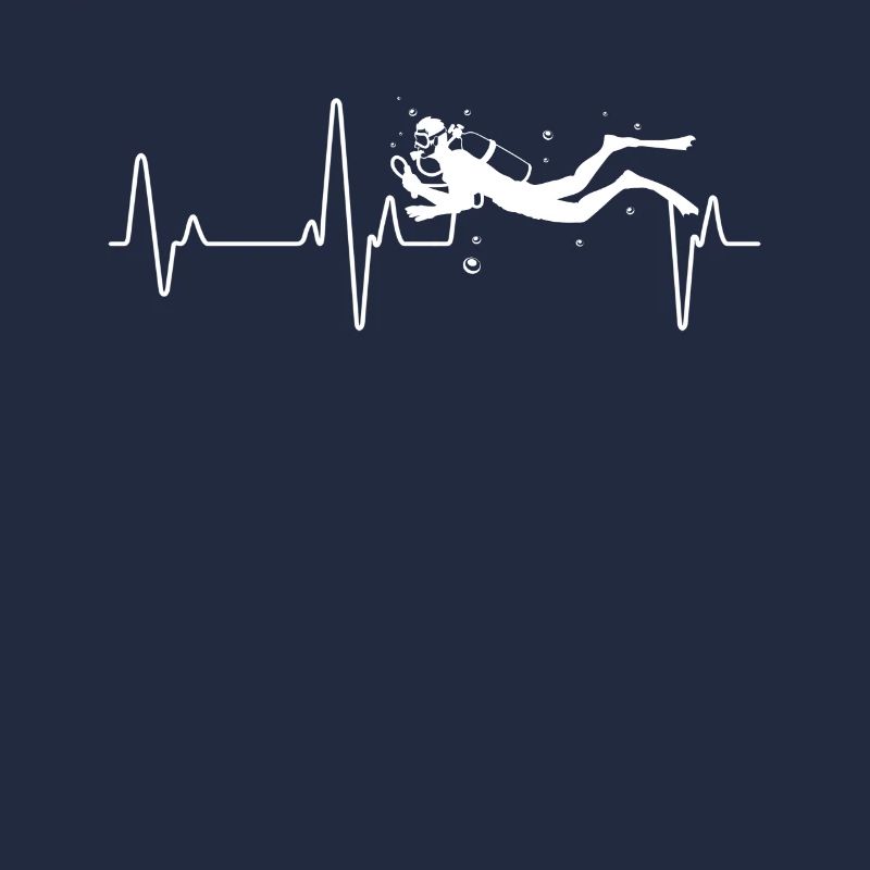 Diver