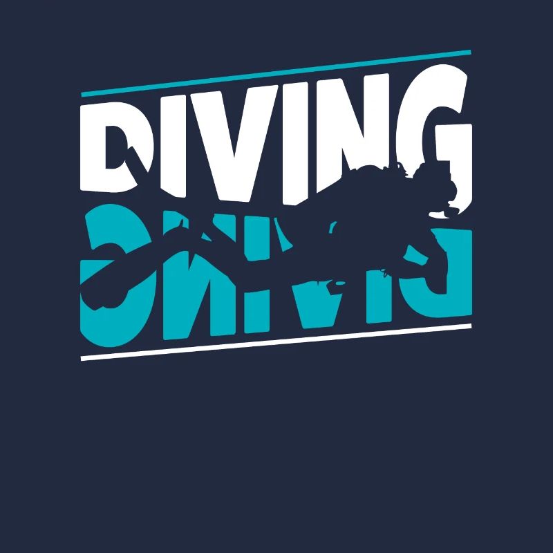 Diver