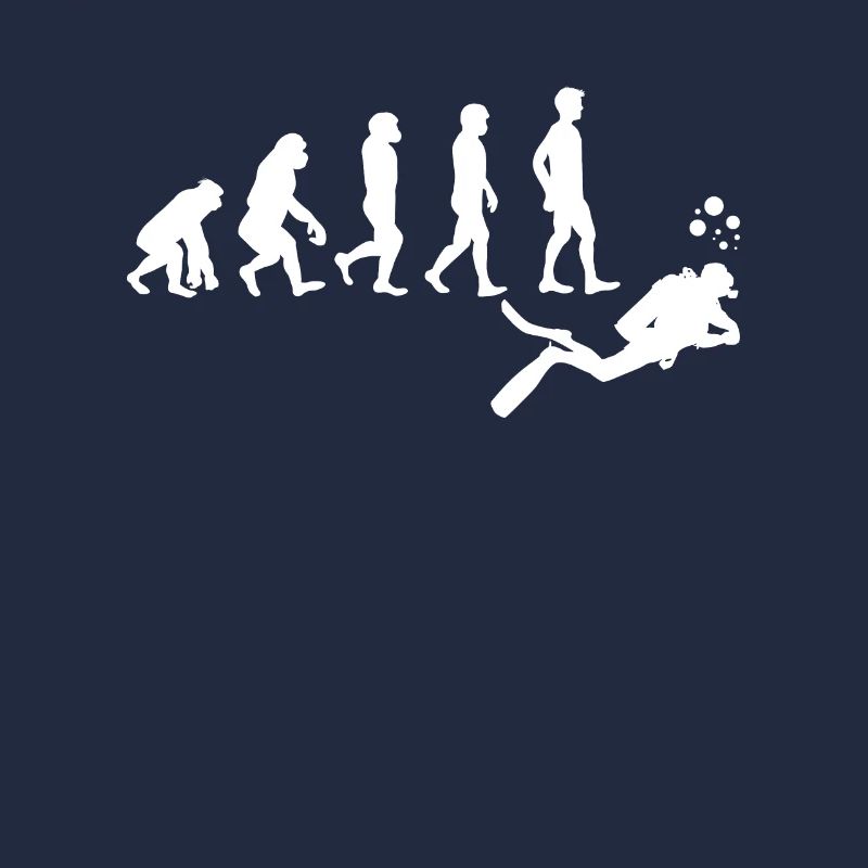 Diver