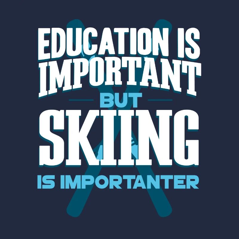 Ski