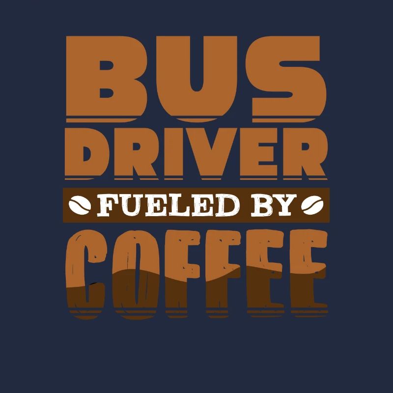 bus driver