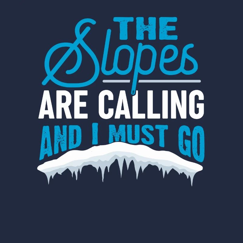 Ski
