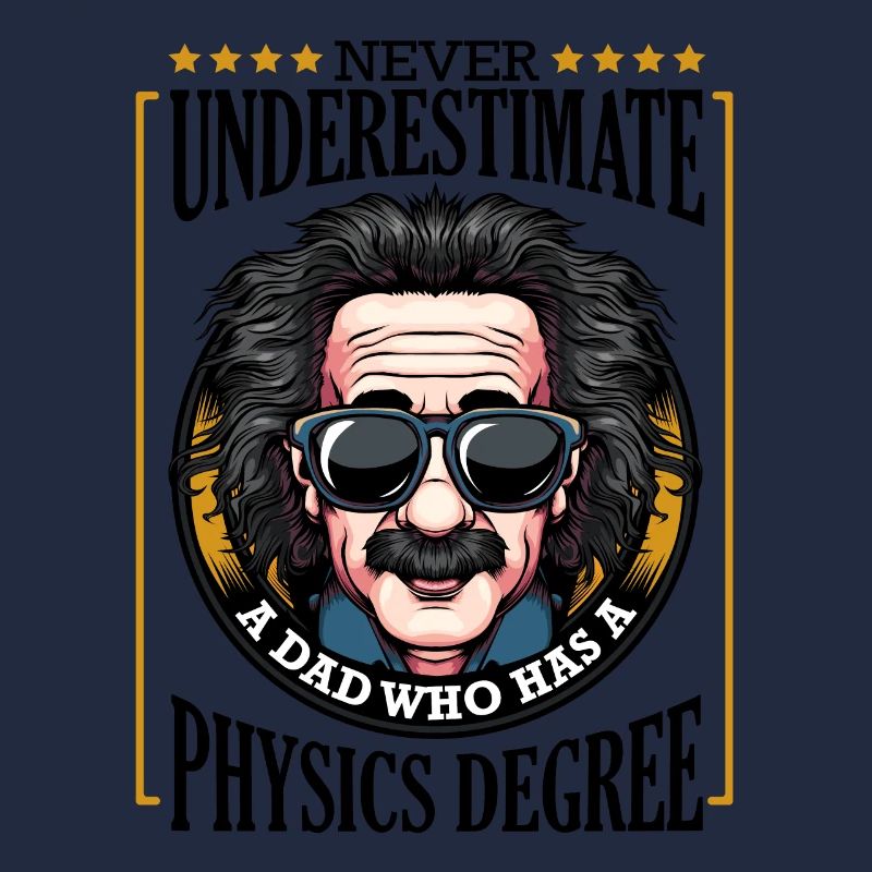 physicist