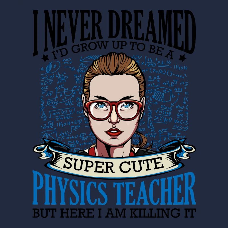 physicist