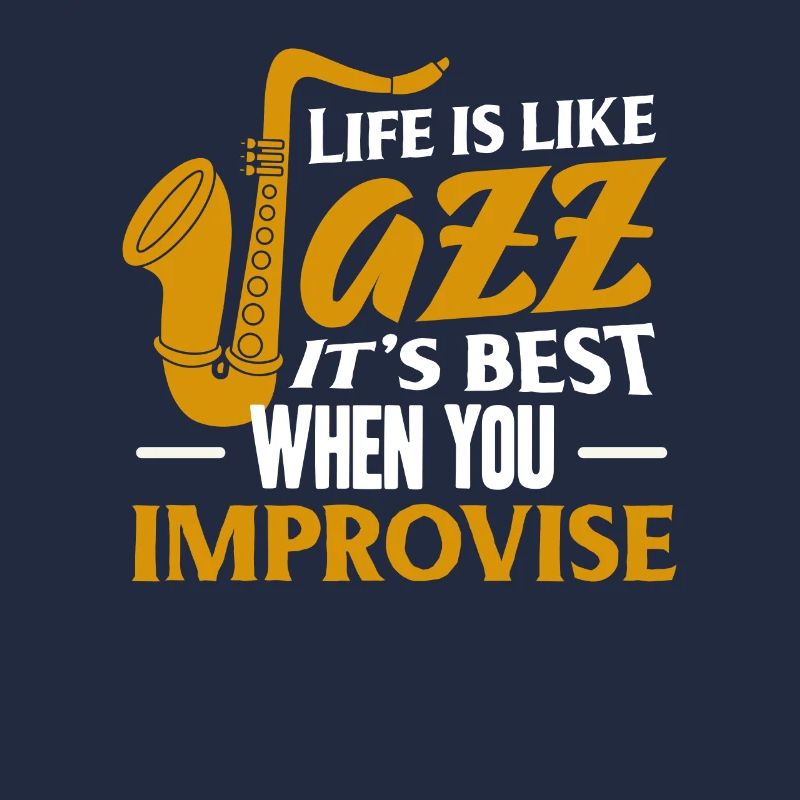 Jazz