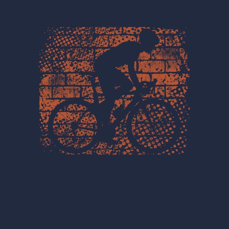 vtt