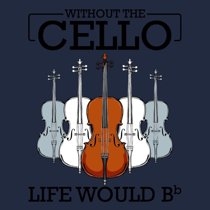 Cello