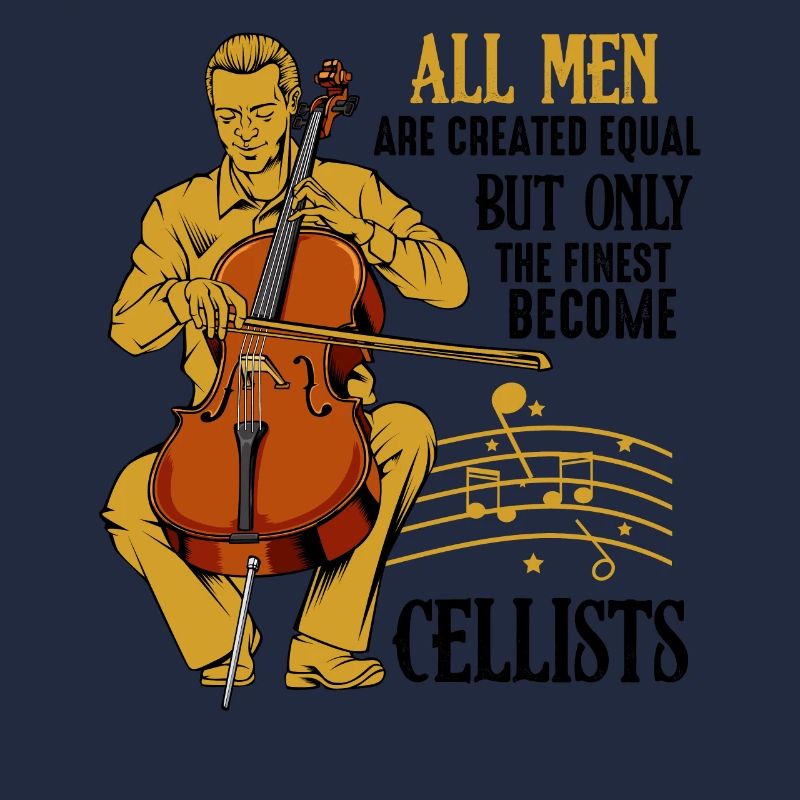 violoncelle