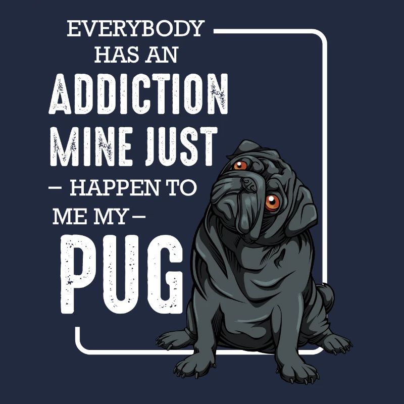 Mops