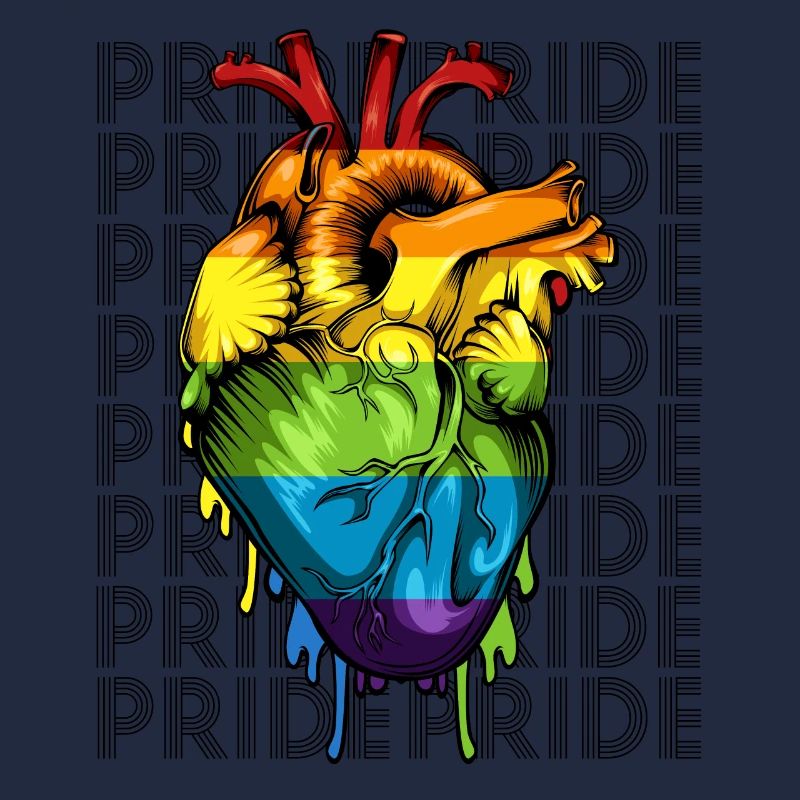 LGBT