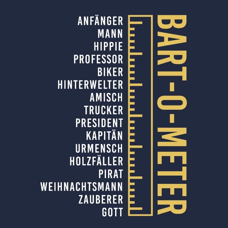 Bart