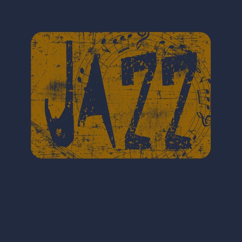 jazz