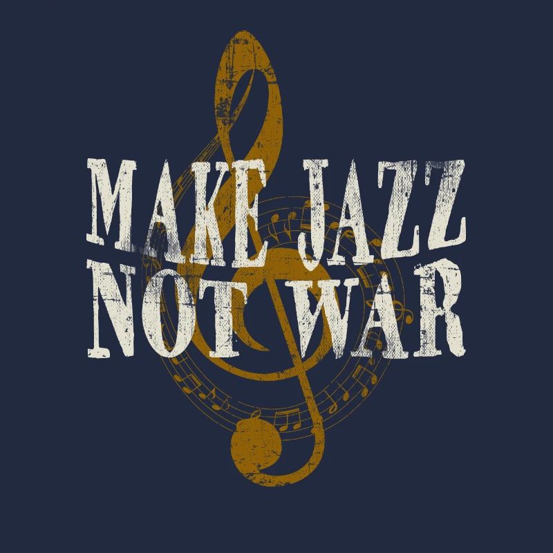 jazz