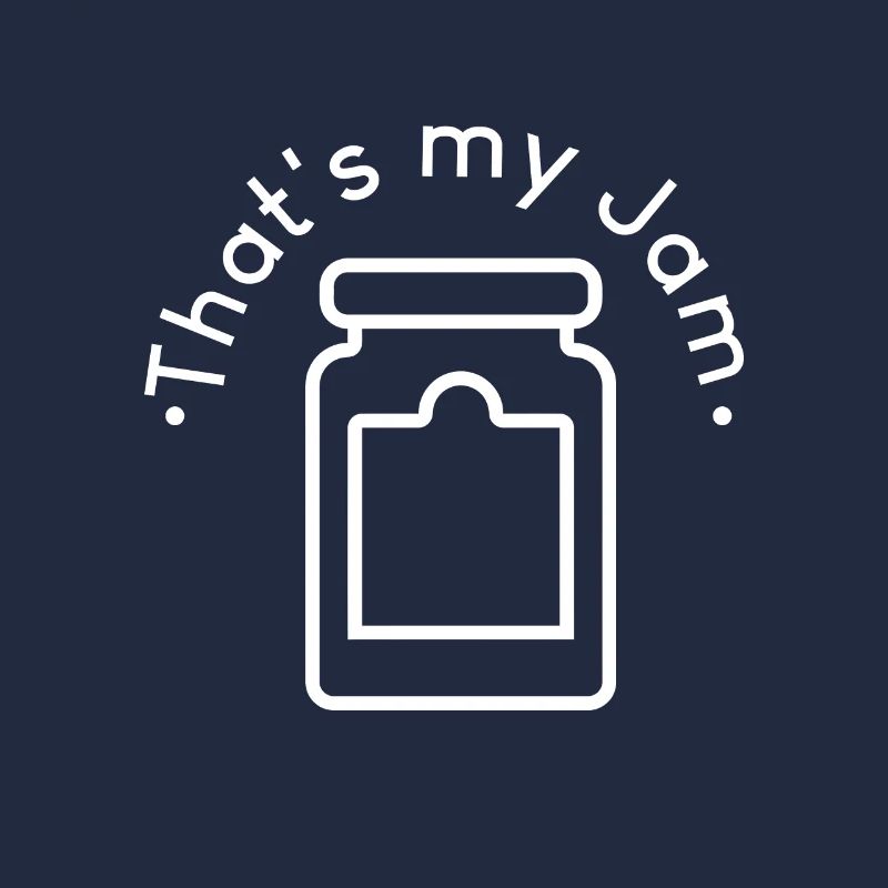jam