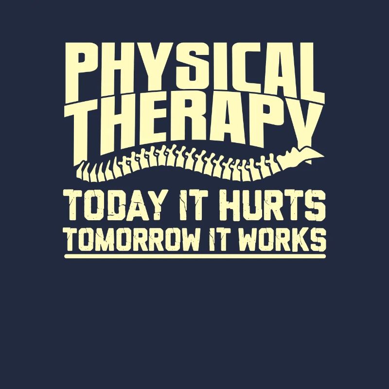Physiotherapist