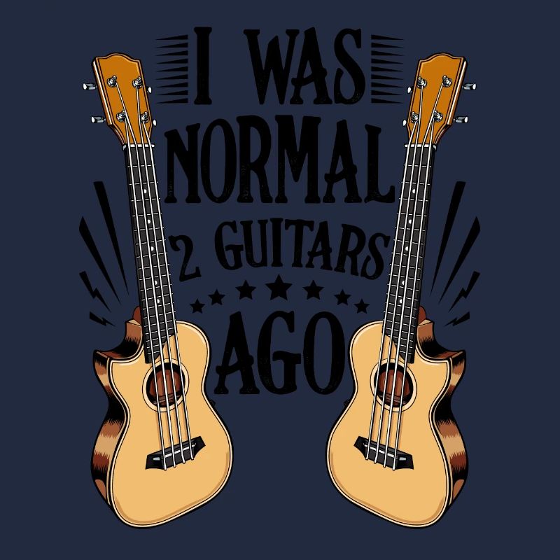 guitare