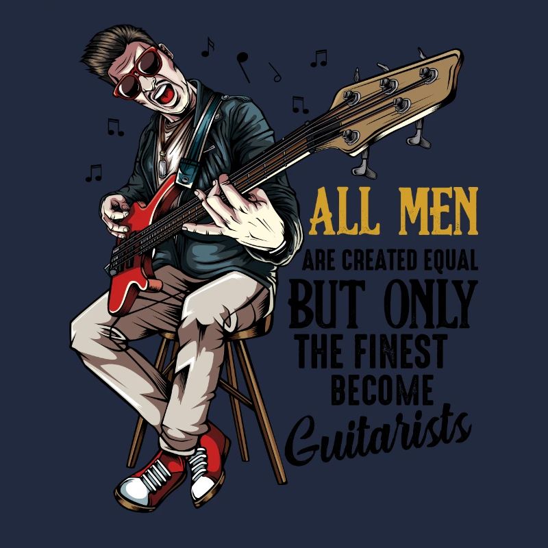 guitare