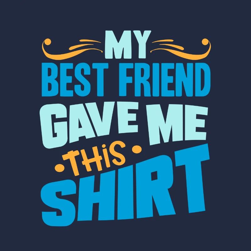 Bester Freund
