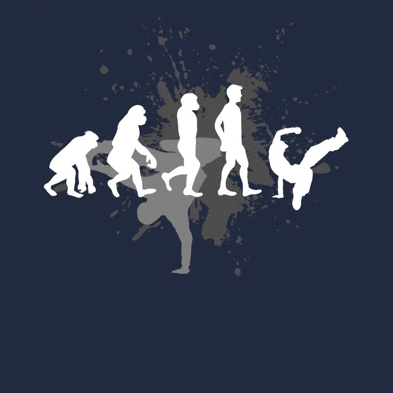 Breakdance