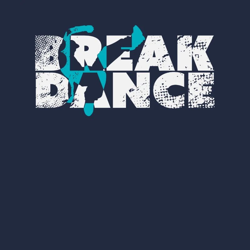 Breakdance