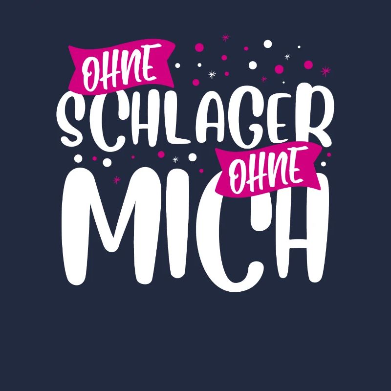 Schlager
