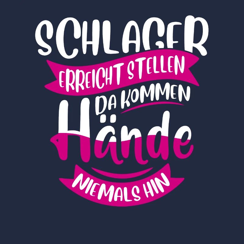 Schlager