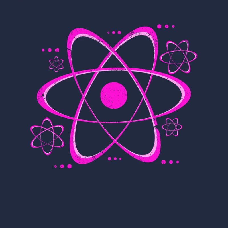 physicist
