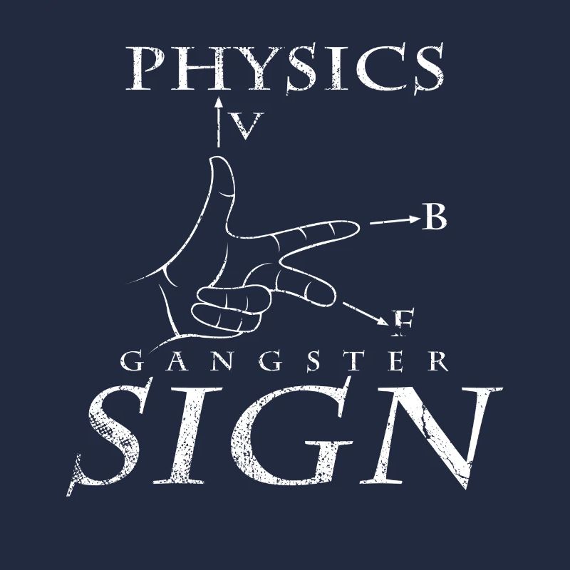 physicist