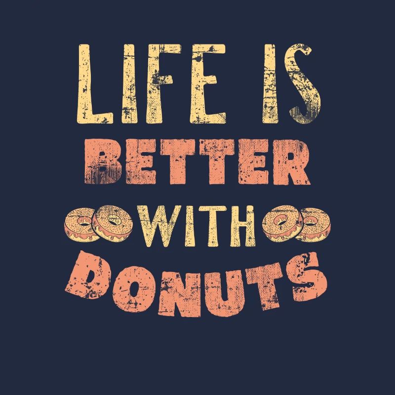 Donut