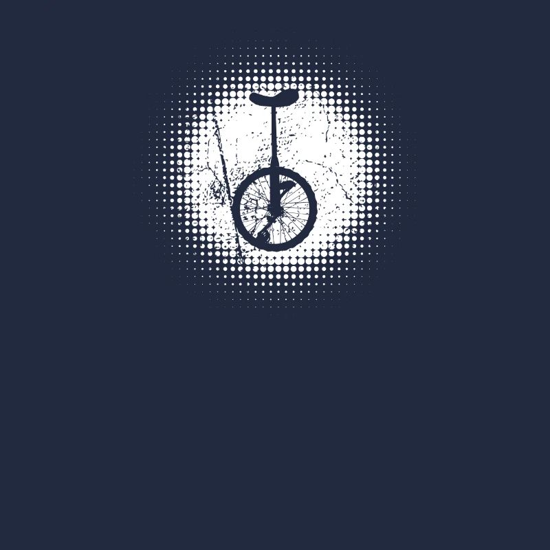 Monocycle monocycle