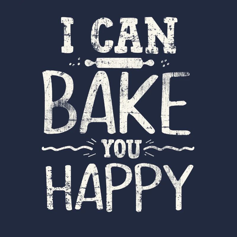Backen