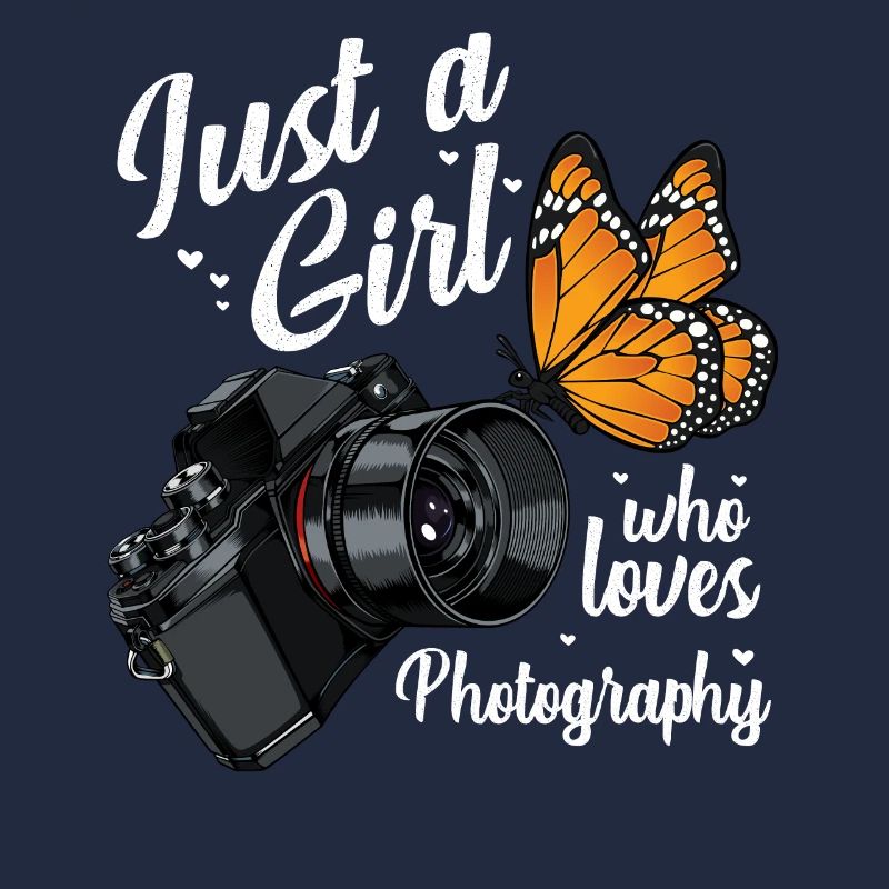 Fotograf