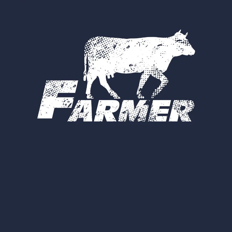 farmer