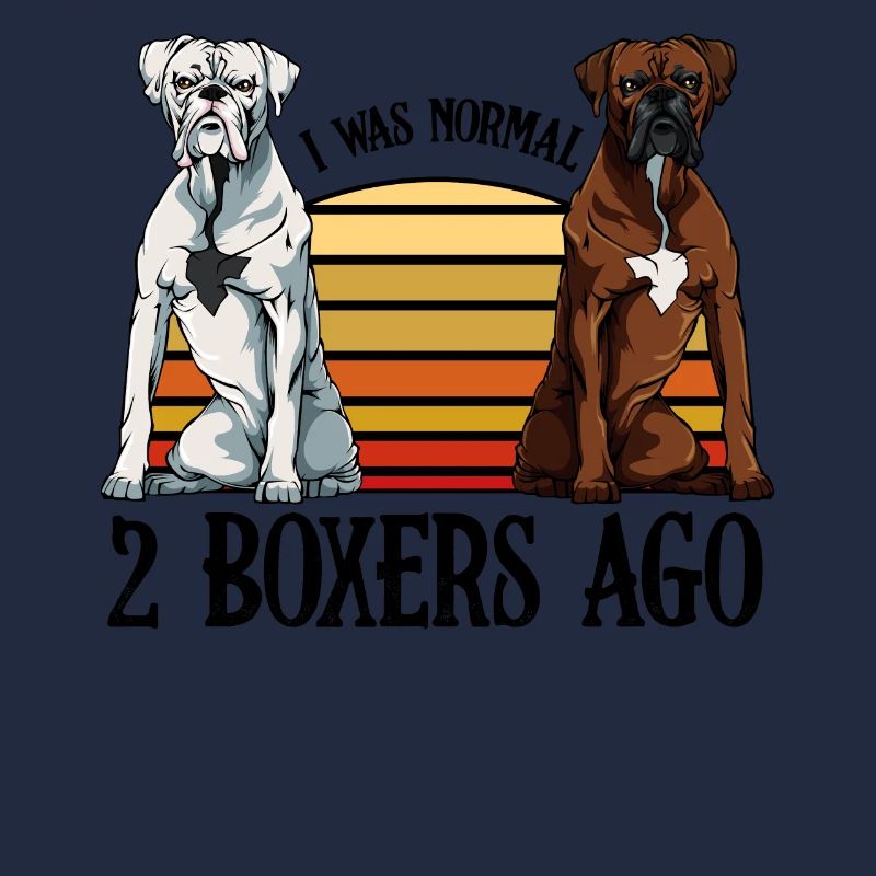 boxeur