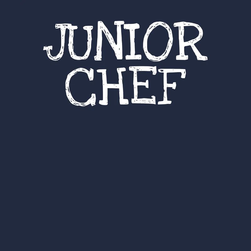 Junior Chef