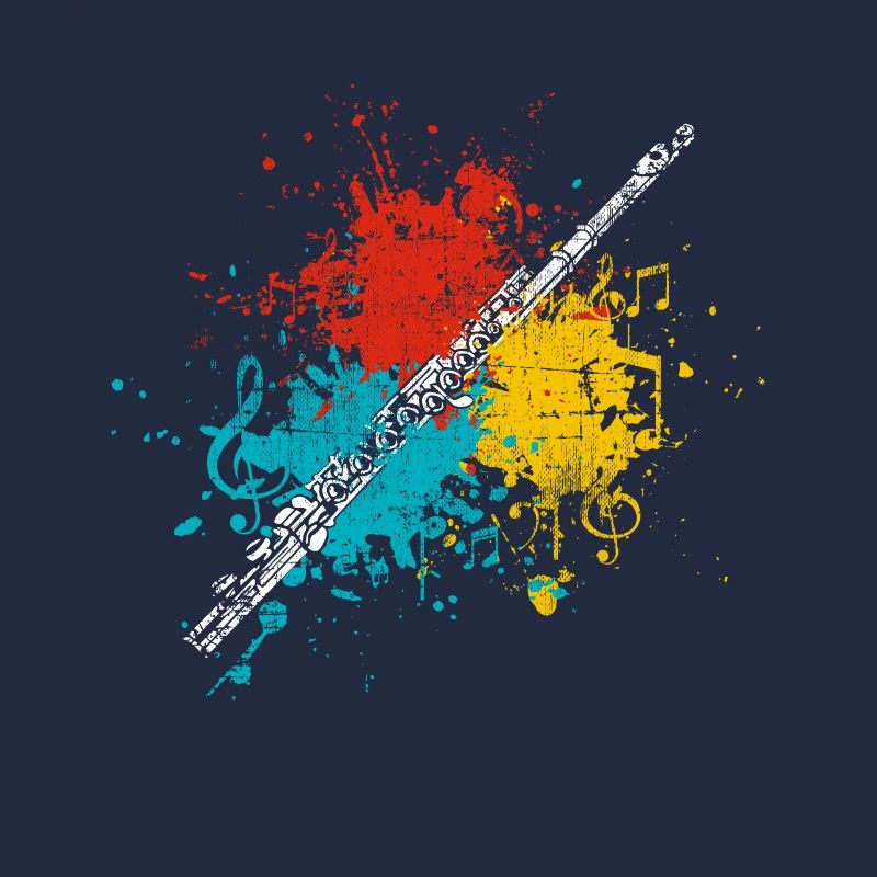 flûte