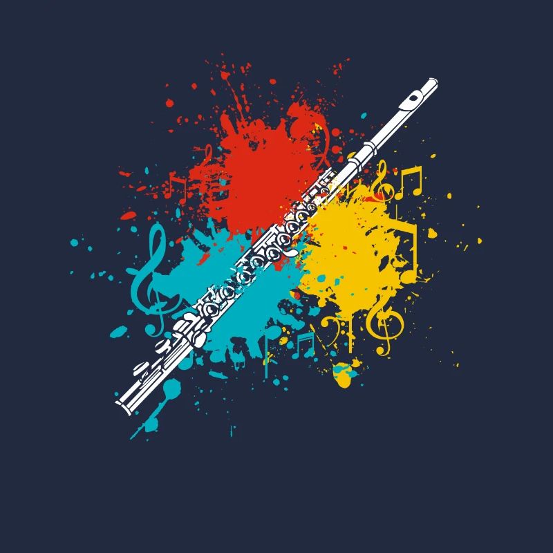 flûte