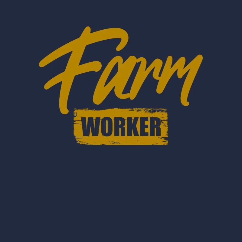 farmer