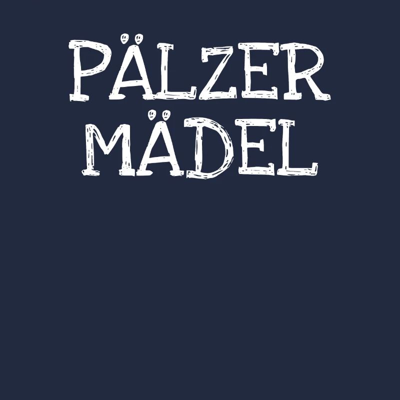 Pälzer Mädel
