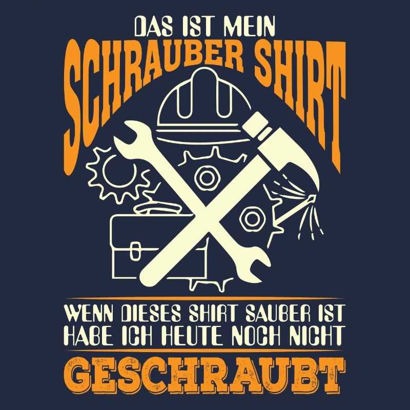 Schrauber