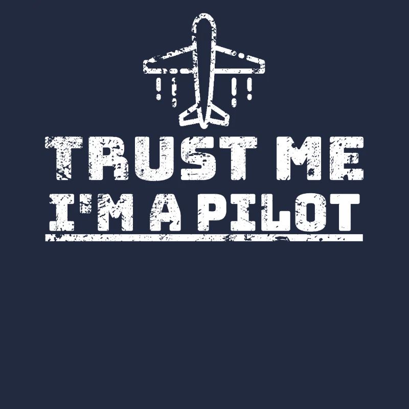 Pilot