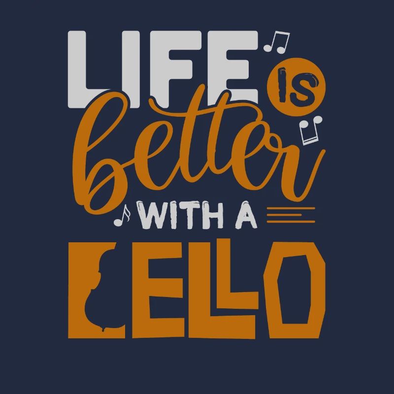 Violoncelle