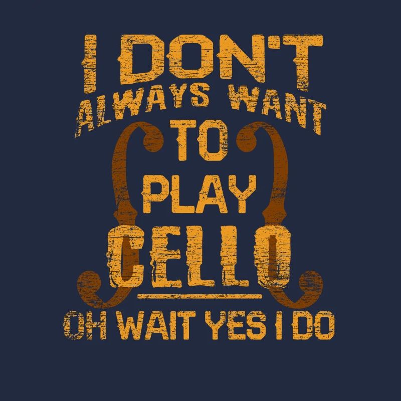 violoncelle