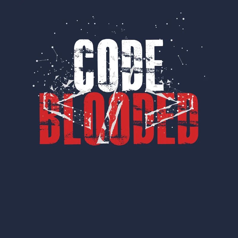 Programming Decipher Programmer Computer