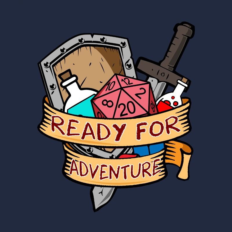 Aventure Jeu jeu de société Jeu de dés
