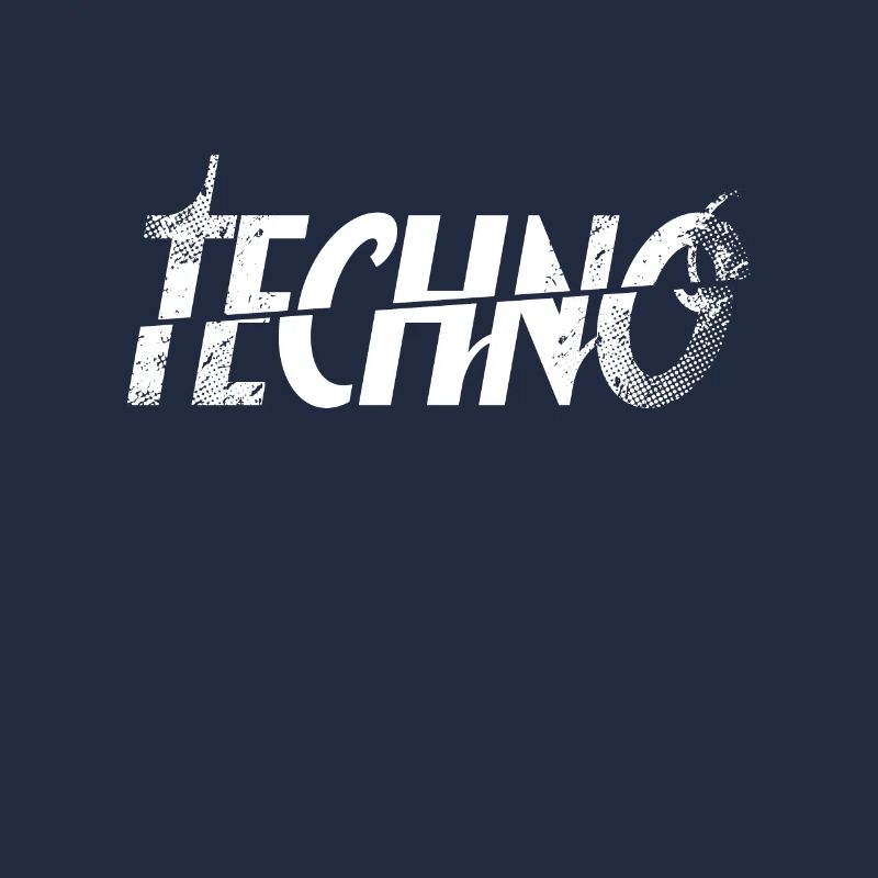 Techno