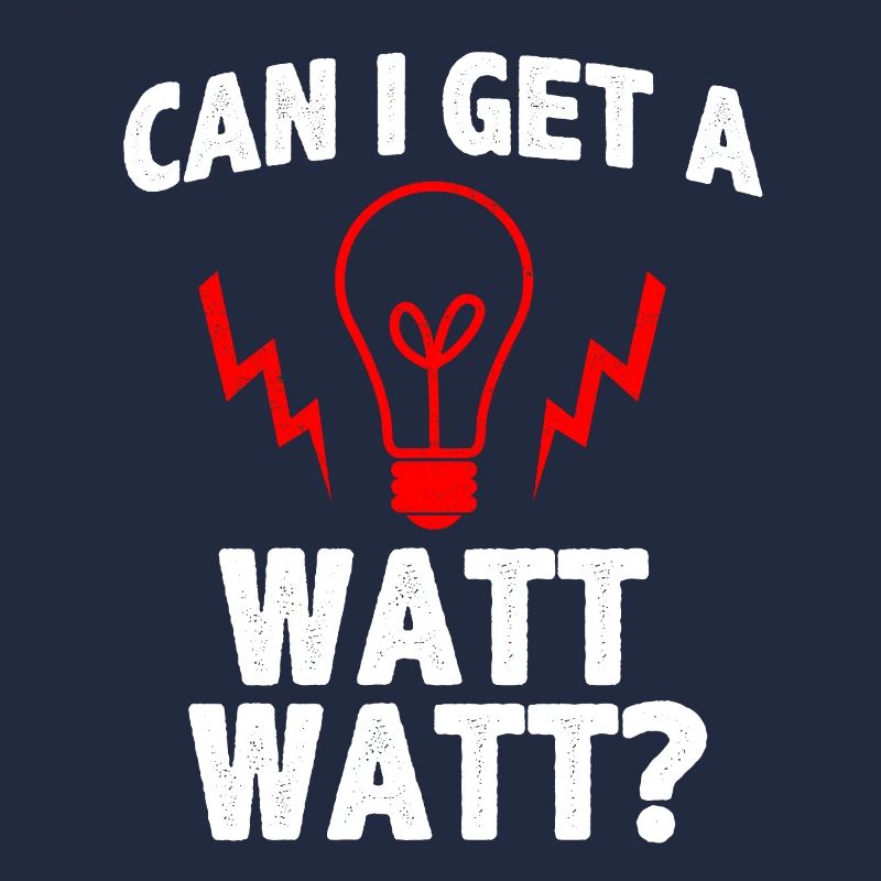 Watt Strom